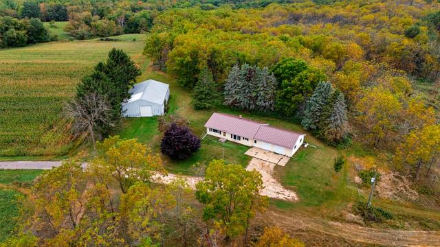 New Homes For Sale This Week That Attend Westby Middle School: September 12th to September 18th