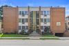 New Homes For Sale This Week That Attend Cumberland Elementary School: September 19th to September 25th