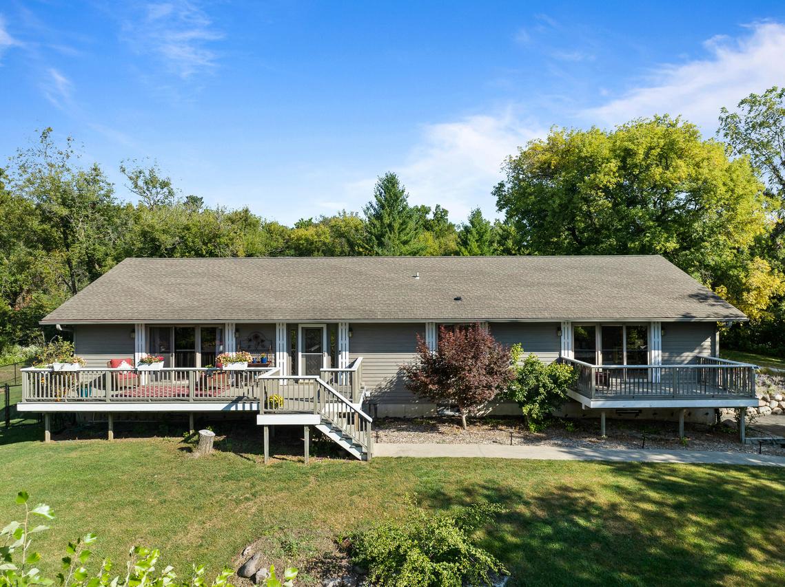 N3145 Center St, Geneva, WI 53147