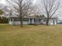 New Homes For Sale This Week in Dover: September 19th to September 25th