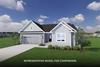 New Construction Homes For Sale This Week That Attend Silver Lake Intermediate: September 17th to September 23rd