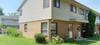 New Homes For Sale This Week in Valhalla: September 19th to September 25th