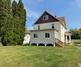 New Homes For Sale This Week That Attend John Hustis Elementary School: September 19th to September 25th