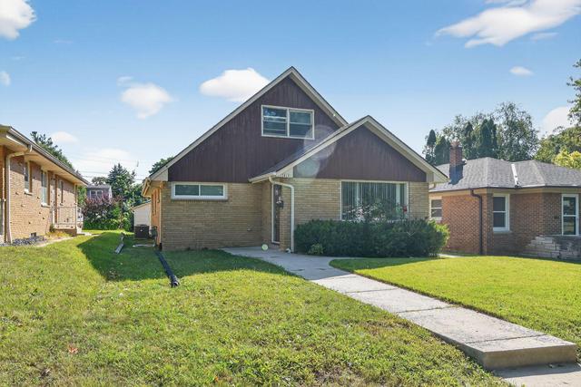 New Homes For Sale This Week in Nash Park: September 19th to September 25th