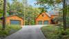 New Homes For Sale This Week in Abrams: September 19th to September 25th