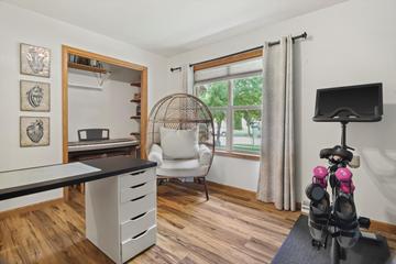 161 S Maple Ln, Whitewater, WI 53190