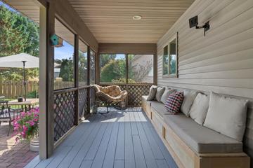 161 S Maple Ln, Whitewater, WI 53190