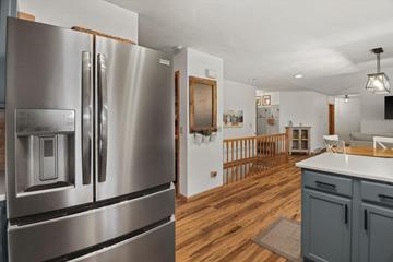 161 S Maple Ln, Whitewater, WI 53190