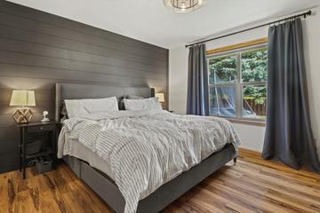 161 S Maple Ln, Whitewater, WI 53190