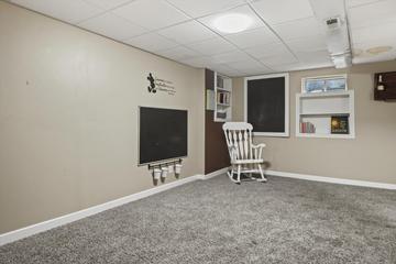 161 S Maple Ln, Whitewater, WI 53190