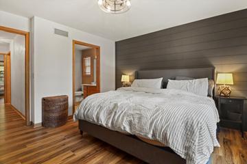 161 S Maple Ln, Whitewater, WI 53190