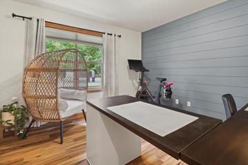 161 S Maple Ln, Whitewater, WI 53190