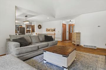 161 S Maple Ln, Whitewater, WI 53190