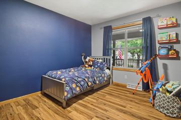 161 S Maple Ln, Whitewater, WI 53190