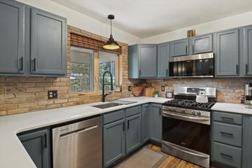 161 S Maple Ln, Whitewater, WI 53190