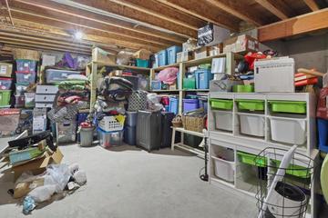 161 S Maple Ln, Whitewater, WI 53190