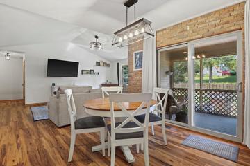 161 S Maple Ln, Whitewater, WI 53190