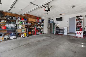 161 S Maple Ln, Whitewater, WI 53190