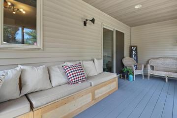 161 S Maple Ln, Whitewater, WI 53190