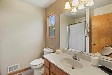 161 S Maple Ln, Whitewater, WI 53190