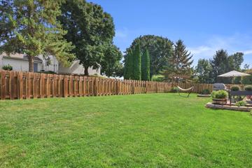 161 S Maple Ln, Whitewater, WI 53190