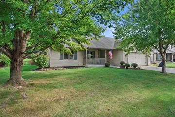 161 S Maple Ln, Whitewater, WI 53190