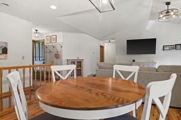 161 S Maple Ln, Whitewater, WI 53190