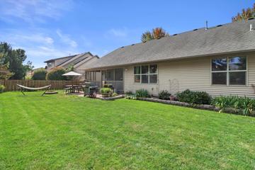 161 S Maple Ln, Whitewater, WI 53190