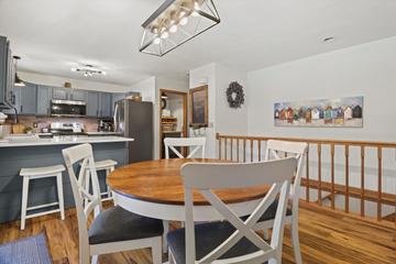 161 S Maple Ln, Whitewater, WI 53190