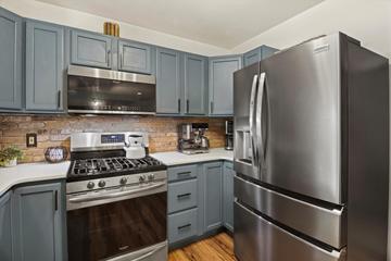 161 S Maple Ln, Whitewater, WI 53190