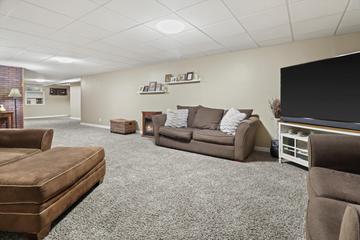 161 S Maple Ln, Whitewater, WI 53190