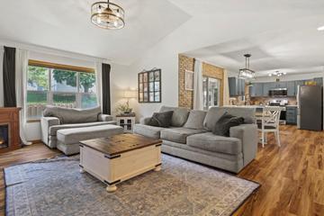 161 S Maple Ln, Whitewater, WI 53190