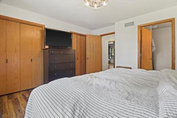 161 S Maple Ln, Whitewater, WI 53190