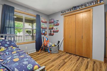 161 S Maple Ln, Whitewater, WI 53190