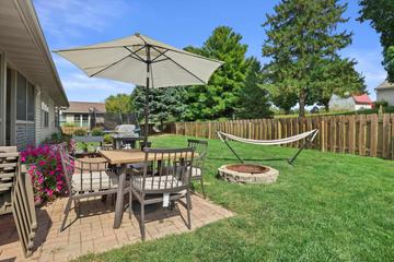 161 S Maple Ln, Whitewater, WI 53190