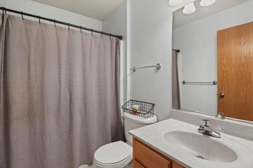 161 S Maple Ln, Whitewater, WI 53190