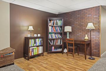 161 S Maple Ln, Whitewater, WI 53190