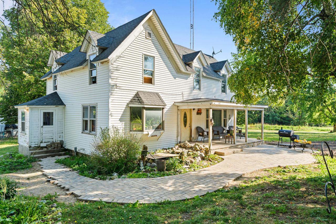 W5920 Willow Bend, Walworth, WI 53184