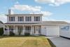 New Homes For Sale This Week in Sturtevant: September 19th to September 25th