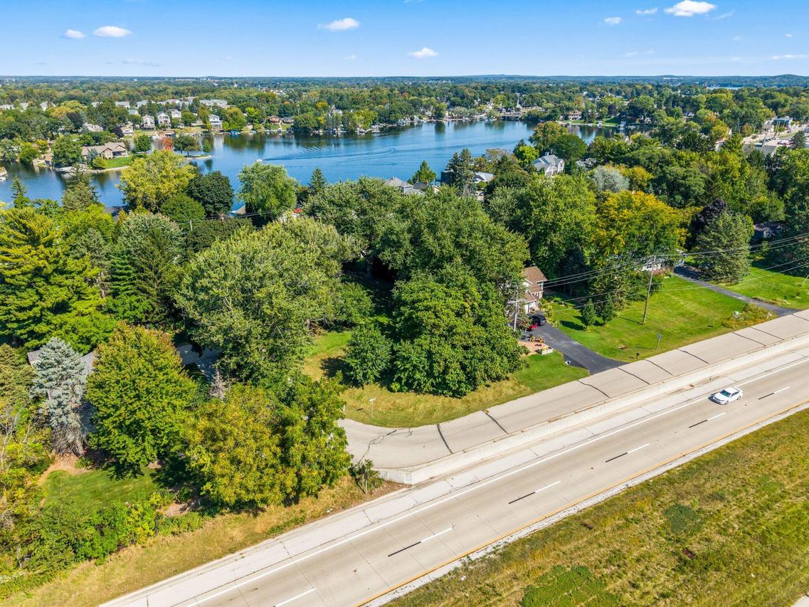Lt27 Lakeland Rd, Oconomowoc, WI 53066