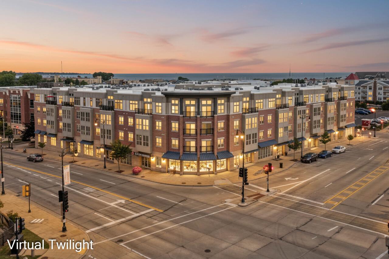 141 Main St #429, Racine, WI 53403