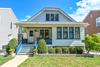 New Homes For Sale This Week That Attend Roosevelt Elementary School: September 19th to September 25th