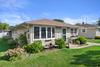 Homes Just Sold That Attend Greenland Elementary School: October 7th to October 13th