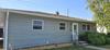 New Homes For Sale This Week That Attend Wadewitz Elementary School: September 19th to September 25th