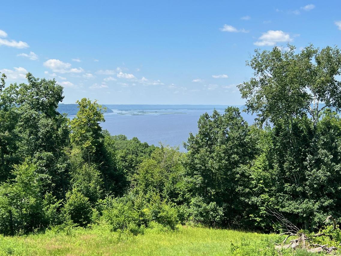 59144 Lucky Ln, Seneca, WI 54626