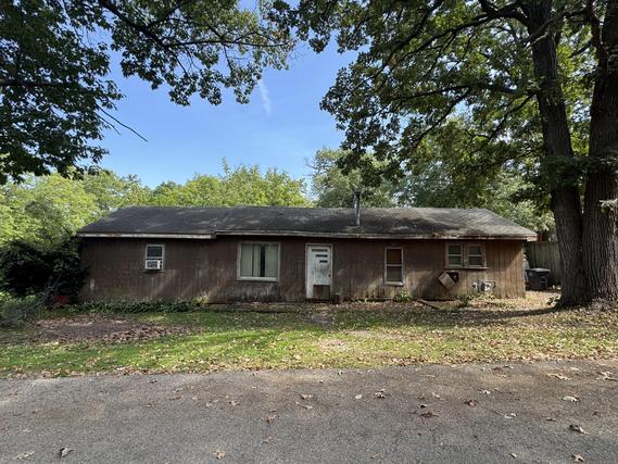 Homes Just Sold That Attend Salem Elementary School: September 16th to September 22nd