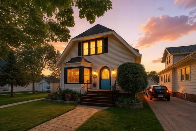 New Homes For Sale This Week That Attend Fratt Elementary School: September 19th to September 25th