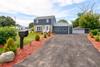 New Homes For Sale This Week in Graceland: September 19th to September 25th