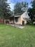 New Homes For Sale This Week in Greenfield (La Crosse): September 19th to September 25th