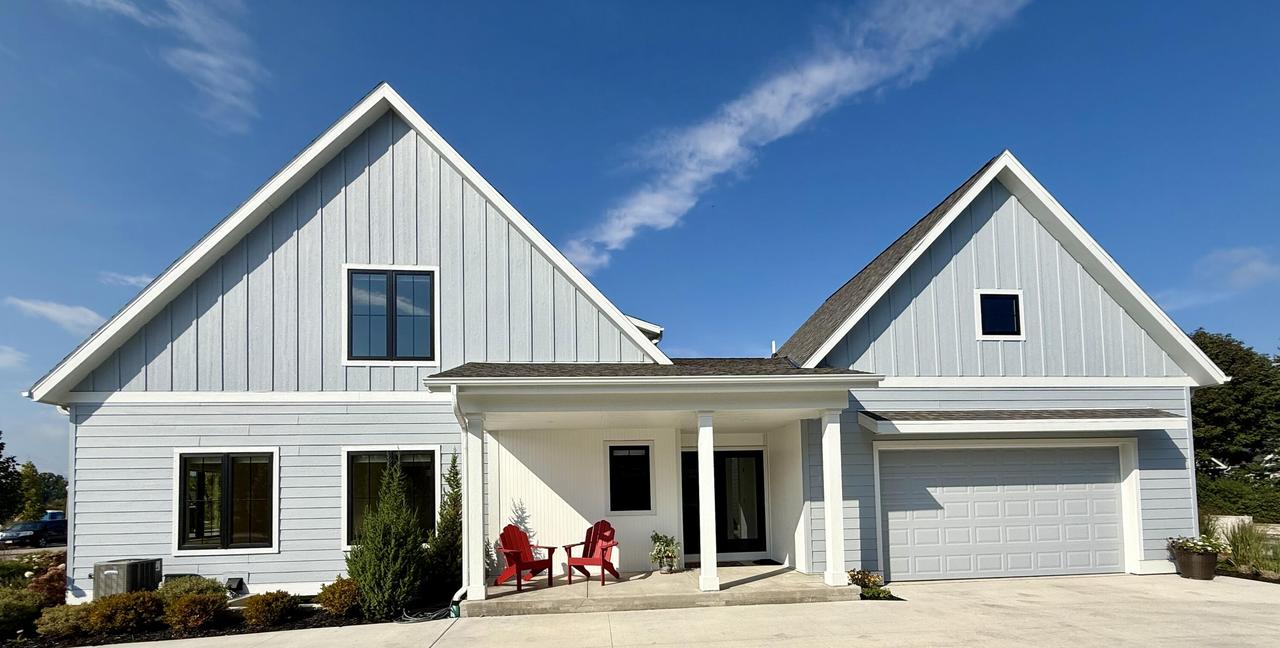 513 Meadow Cir, Kohler, WI 53044